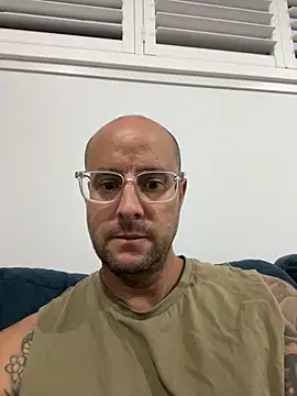 Snapshot of Dmakatak79 chatting on March 30, 2026, 7:59 pm Dmakatak79 online show from March 30, 2026, 7:59 pm