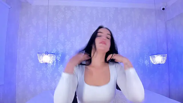 jazlin angels3 online show from June 27, 2026, 7:36 am