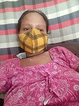 sapan sexe online show from May 26, 2026, 6:00 am