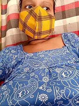 sapan sexe online show from May 25, 2026, 5:18 am