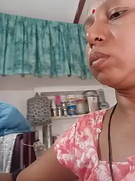 Snapshot of sapan_sexe chatting on June 24, 2026, 3:16 am sapan sexe online show from June 24, 2026, 3:16 am