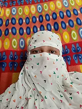 Snapshot of sapan_sexe chatting on July 18, 2026, 5:27 am sapan sexe online show from July 18, 2026, 5:27 am