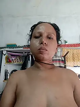 Snapshot of sapan_sexe chatting on July 12, 2026, 1:39 am sapan sexe online show from July 12, 2026, 1:39 am