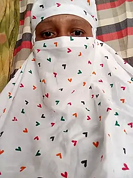 sapan sexe online show from May 31, 2026, 5:24 am