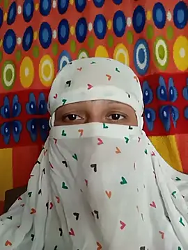 Snapshot of sapan_sexe chatting on July 19, 2026, 6:00 am sapan sexe online show from July 19, 2026, 6:00 am