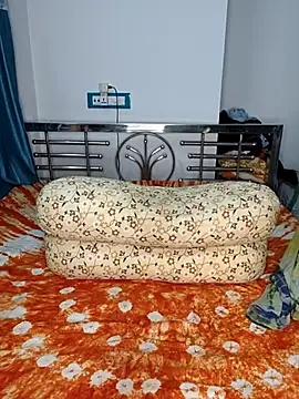 CamGirl Neha online show from July 28, 2026, 11:26 pm