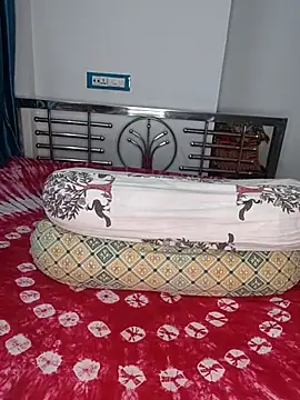 CamGirl Neha online show from June 27, 2026, 8:26 pm