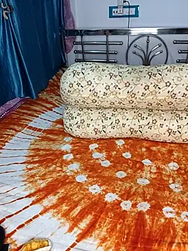 CamGirl Neha online show from July 24, 2026, 8:05 pm