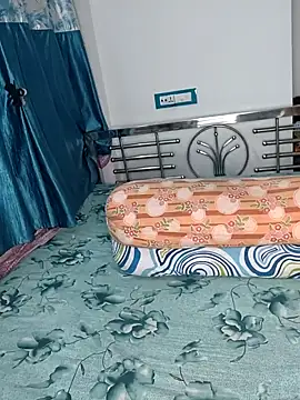 CamGirl Neha online show from July 14, 2026, 8:15 pm