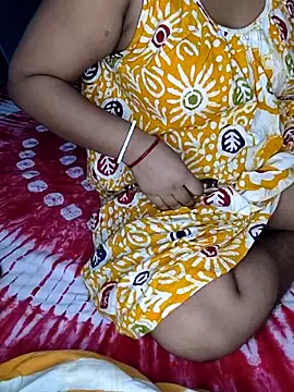CamGirl Neha online show from June 20, 2026, 8:25 pm