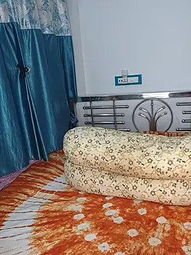 CamGirl Neha online show from July 29, 2026, 10:31 pm