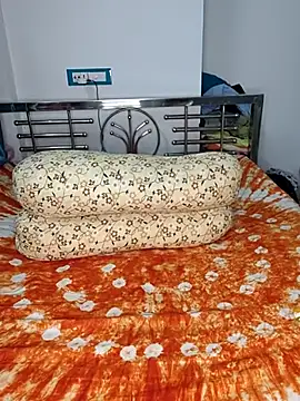 CamGirl Neha online show from July 21, 2026, 8:32 pm