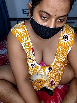 CamGirl Neha online show from May 25, 2026, 8:24 am