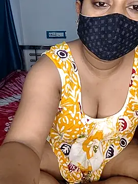 CamGirl Neha online show from May 31, 2026, 11:49 pm