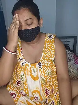CamGirl Neha online show from May 28, 2026, 11:21 pm