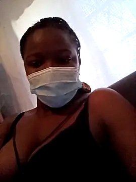 Sengubabe2 online show from April 3, 2026, 10:22 am