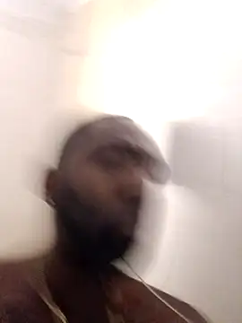 BBC260J online show from April 10, 2026, 11:17 am