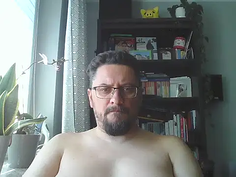 19cmSlave online show from July 30, 2026, 9:41 am