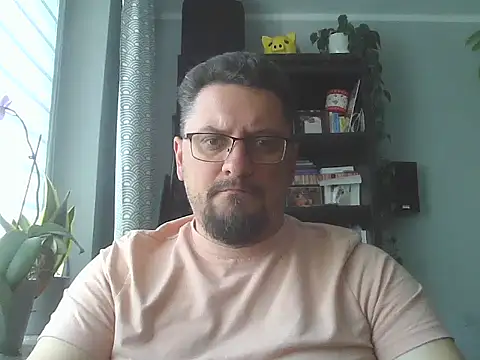 19cmSlave online show from July 16, 2026, 10:34 am