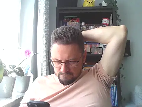 19cmSlave online show from June 2, 2026, 7:08 am