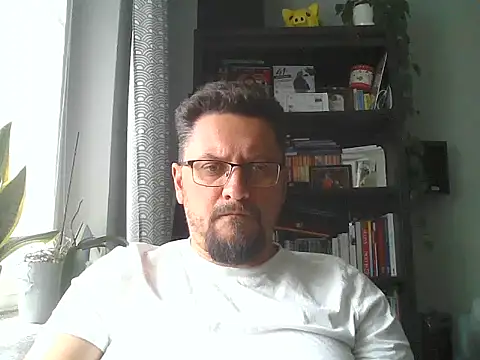 19cmSlave online show from July 23, 2026, 9:28 am