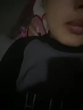 LINSA-0269 online show from July 1, 2026, 2:23 am