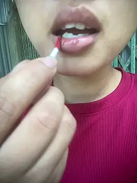 LINSA-0269 online show from July 5, 2026, 6:53 am