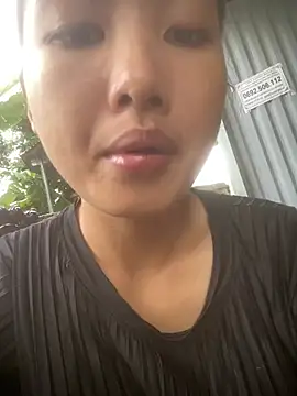 LINSA-0269 online show from June 26, 2026, 1:44 am