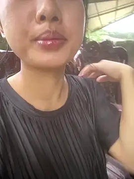 LINSA-0269 online show from June 24, 2026, 5:50 am