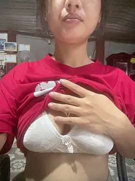 LINSA-0269 online show from June 18, 2026, 12:20 am
