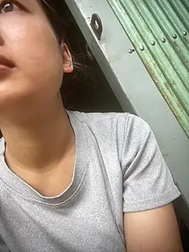 LINSA-0269 online show from June 20, 2026, 1:21 am