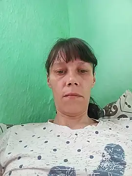 VikaBakerX online show from May 23, 2026, 5:39 am