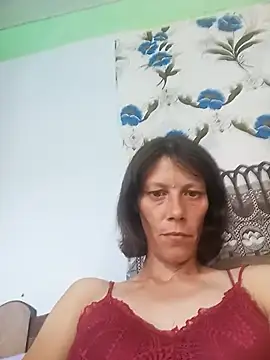 Snapshot of VikaBakerX chatting on July 19, 2026, 10:01 am VikaBakerX online show from July 19, 2026, 10:01 am