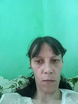 VikaBakerX online show from May 22, 2026, 8:45 am