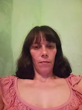 VikaBakerX online show from May 23, 2026, 6:18 pm