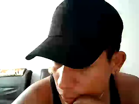 Snapshot of BLACKGUY2345 chatting on June 8, 2026, 5:35 pm BLACKGUY2345 online show from June 8, 2026, 5:35 pm