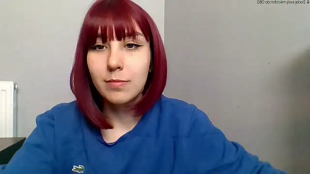 Snapshot of ZaraHotTeen chatting on May 19, 2026, 1:40 pm ZaraHotTeen online show from May 19, 2026, 1:40 pm