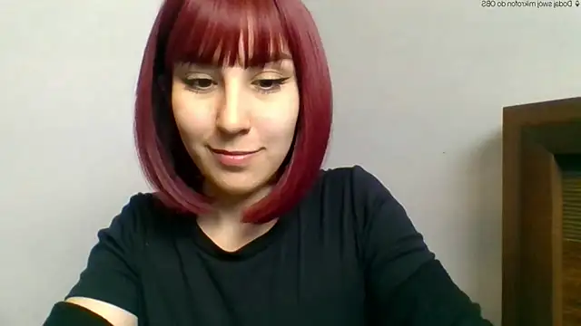 Snapshot of ZaraHotTeen chatting on May 15, 2026, 1:20 pm ZaraHotTeen online show from May 15, 2026, 1:20 pm