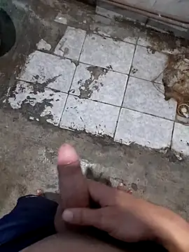 Snapshot of NovinhoTopBrasil chatting on March 31, 2026, 7:38 pm NovinhoTopBrasil online show from March 31, 2026, 7:38 pm