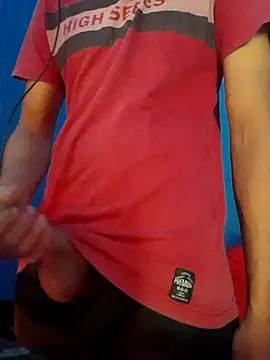 Snapshot of NovinhoTopBrasil chatting on April 3, 2026, 1:39 pm NovinhoTopBrasil online show from April 3, 2026, 1:39 pm