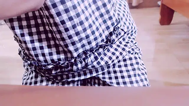 Snapshot of YAIIIYAIII chatting on March 30, 2026, 3:35 pm YAIIIYAIII online show from March 30, 2026, 3:35 pm