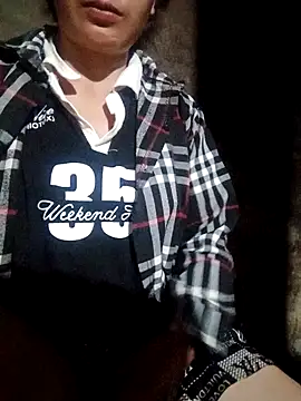 thien-kim online show from April 3, 2026, 3:07 pm