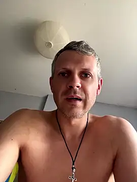 ChiefApron5 online show from July 1, 2026, 10:26 am