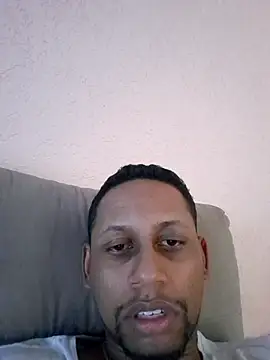 BaianinhodeSP online show from June 6, 2026, 6:46 pm