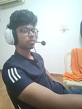 letsplaygame online show from June 4, 2026, 4:11 pm