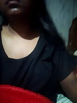 Your Mommy 003 online show from March 30, 2026, 5:25 pm