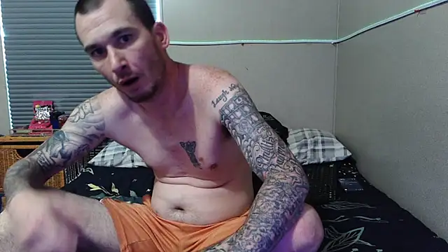 Snapshot of SnapchatMe4PrivateShows chatting on August 6, 2026, 5:41 pm SnapchatMe4PrivateShows online show from August 6, 2026, 5:41 pm