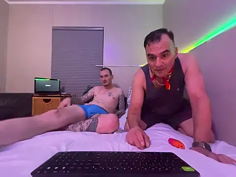 Snapshot of SnapchatMe4PrivateShows chatting on August 1, 2026, 4:54 am SnapchatMe4PrivateShows online show from August 1, 2026, 4:54 am
