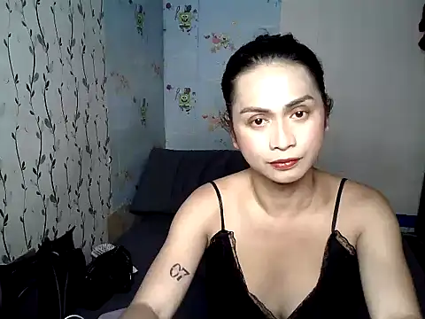 Snapshot of hotfuckingdollxxx chatting on April 21, 2026, 3:29 pm hotfuckingdollxxx online show from April 21, 2026, 3:29 pm