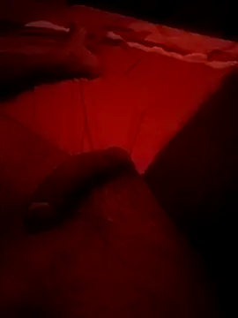 Fsucxubz online show from April 1, 2026, 4:26 pm